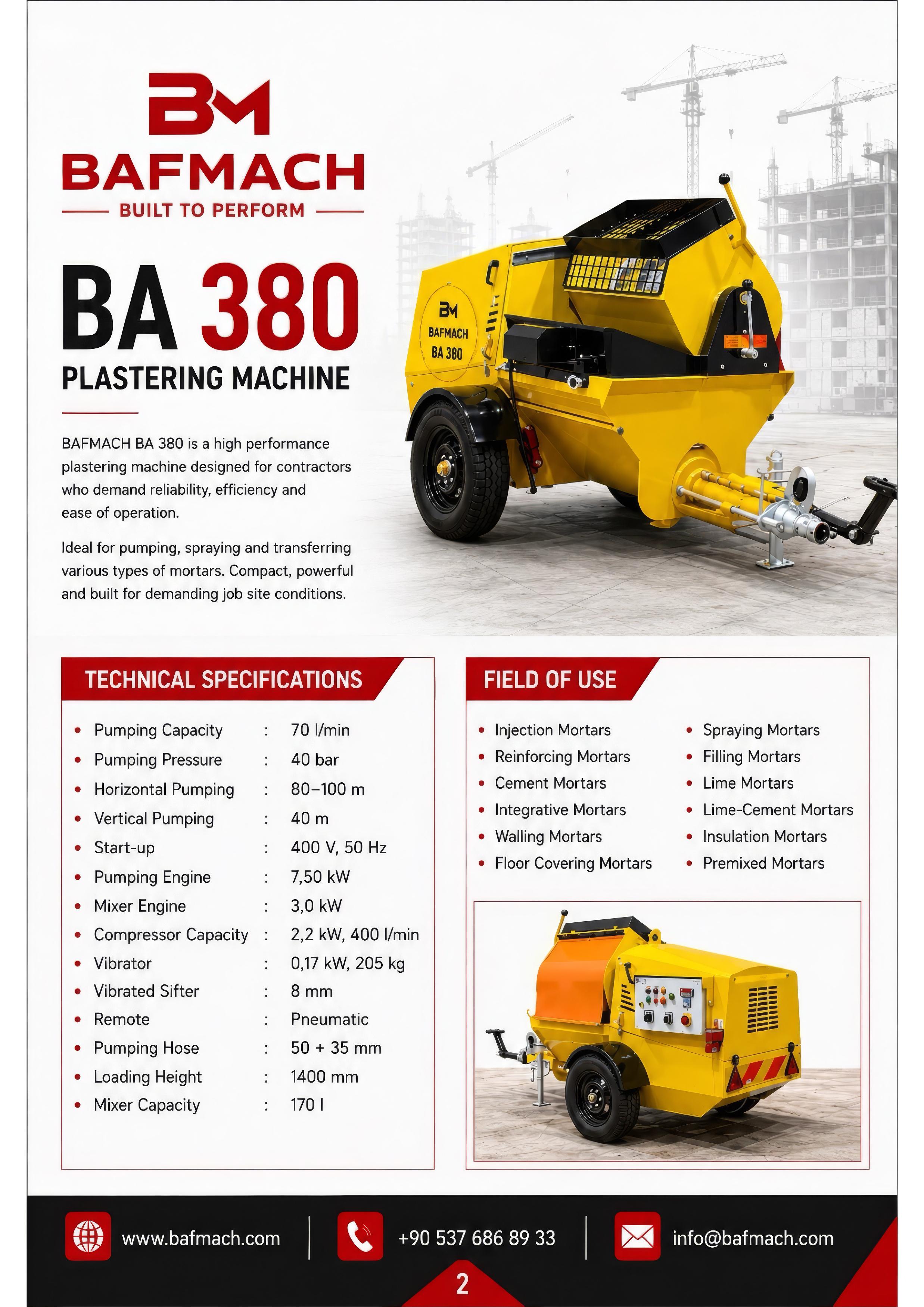 Ba-380